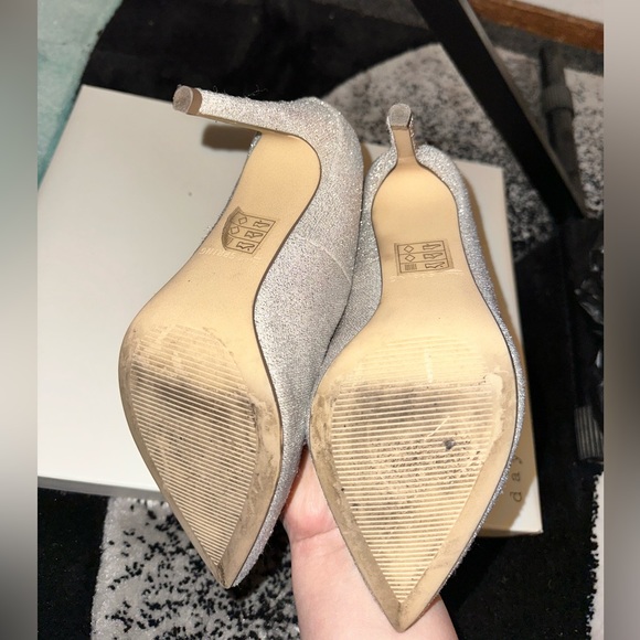 Call it Spring Pumps - Picture 3 of 5